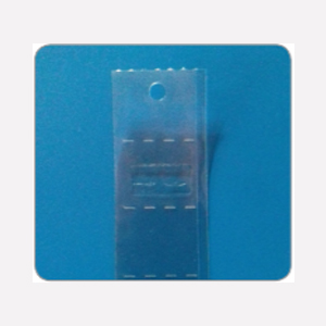 Cross-merchandising-Adhesif